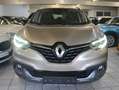 Renault Kadjar 1.6 DCI Bose Edition *PANORAMA*KAMERA360*LED*NAVIG Beige - thumbnail 19