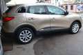 Renault Kadjar 1.6 DCI Bose Edition *PANORAMA*KAMERA360*LED*NAVIG Beige - thumbnail 8