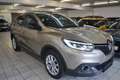 Renault Kadjar 1.6 DCI Bose Edition *PANORAMA*KAMERA360*LED*NAVIG Beige - thumbnail 2