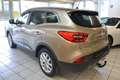Renault Kadjar 1.6 DCI Bose Edition *PANORAMA*KAMERA360*LED*NAVIG Beige - thumbnail 5