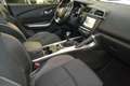 Renault Kadjar 1.6 DCI Bose Edition *PANORAMA*KAMERA360*LED*NAVIG Beige - thumbnail 11