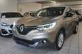 Renault Kadjar 1.6 DCI Bose Edition *PANORAMA*KAMERA360*LED*NAVIG Beige - thumbnail 1