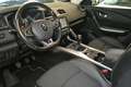 Renault Kadjar 1.6 DCI Bose Edition *PANORAMA*KAMERA360*LED*NAVIG Beige - thumbnail 10