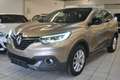 Renault Kadjar 1.6 DCI Bose Edition *PANORAMA*KAMERA360*LED*NAVIG Beige - thumbnail 21