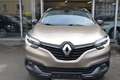 Renault Kadjar 1.6 DCI Bose Edition *PANORAMA*KAMERA360*LED*NAVIG Beige - thumbnail 3
