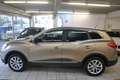Renault Kadjar 1.6 DCI Bose Edition *PANORAMA*KAMERA360*LED*NAVIG Beige - thumbnail 7