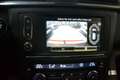 Renault Kadjar 1.6 DCI Bose Edition *PANORAMA*KAMERA360*LED*NAVIG Beige - thumbnail 9