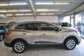 Renault Kadjar 1.6 DCI Bose Edition *PANORAMA*KAMERA360*LED*NAVIG Beige - thumbnail 15