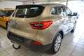 Renault Kadjar 1.6 DCI Bose Edition *PANORAMA*KAMERA360*LED*NAVIG Beige - thumbnail 6