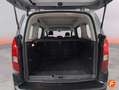 Peugeot Rifter GT BlueHDi 100 - 5P (2023) Gris - thumbnail 10