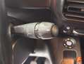 Peugeot Rifter GT BlueHDi 100 - 5P (2023) Gris - thumbnail 28