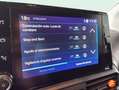 Peugeot Rifter GT BlueHDi 100 - 5P (2023) Gris - thumbnail 15