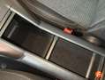 Peugeot Rifter GT BlueHDi 100 - 5P (2023) Gris - thumbnail 31