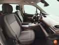 Peugeot Rifter GT BlueHDi 100 - 5P (2023) Gris - thumbnail 18
