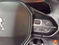 Peugeot Rifter GT BlueHDi 100 - 5P (2023) Gris - thumbnail 23