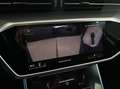 Audi A6 allroad 55 3.0 TDI mhev 48V quattro 349cv Tiptronic Blu/Azzurro - thumbnail 17