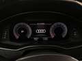 Audi A6 allroad 55 3.0 TDI mhev 48V quattro 349cv Tiptronic Blu/Azzurro - thumbnail 15