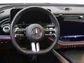 Mercedes-Benz E 300 Estate e AMG Line / Stoelverwarming / 360Graden-Ca Blanc - thumbnail 13