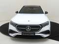 Mercedes-Benz E 300 Estate e AMG Line / Stoelverwarming / 360Graden-Ca Blanc - thumbnail 6