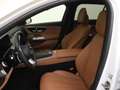 Mercedes-Benz E 300 Estate e AMG Line / Stoelverwarming / 360Graden-Ca Blanc - thumbnail 14