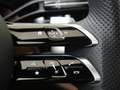 Mercedes-Benz E 300 Estate e AMG Line / Stoelverwarming / 360Graden-Ca Blanc - thumbnail 17