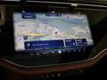 Mercedes-Benz E 300 Estate e AMG Line / Stoelverwarming / 360Graden-Ca Blanc - thumbnail 20