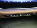 Mercedes-Benz E 300 Estate e AMG Line / Stoelverwarming / 360Graden-Ca Blanc - thumbnail 24