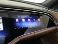 Mercedes-Benz E 300 Estate e AMG Line / Stoelverwarming / 360Graden-Ca Blanc - thumbnail 23