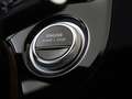 Mercedes-Benz E 300 Estate e AMG Line / Stoelverwarming / 360Graden-Ca Blanc - thumbnail 26