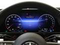 Mercedes-Benz E 300 Estate e AMG Line / Stoelverwarming / 360Graden-Ca Blanc - thumbnail 15