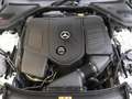 Mercedes-Benz E 300 Estate e AMG Line / Stoelverwarming / 360Graden-Ca Blanc - thumbnail 5