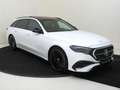 Mercedes-Benz E 300 Estate e AMG Line / Stoelverwarming / 360Graden-Ca Blanc - thumbnail 2