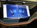 Mercedes-Benz E 300 Estate e AMG Line / Stoelverwarming / 360Graden-Ca Blanc - thumbnail 21