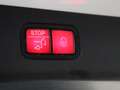 Mercedes-Benz E 300 Estate e AMG Line / Stoelverwarming / 360Graden-Ca Blanc - thumbnail 36