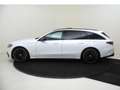 Mercedes-Benz E 300 Estate e AMG Line / Stoelverwarming / 360Graden-Ca Blanc - thumbnail 8