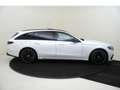 Mercedes-Benz E 300 Estate e AMG Line / Stoelverwarming / 360Graden-Ca Blanc - thumbnail 9