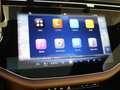 Mercedes-Benz E 300 Estate e AMG Line / Stoelverwarming / 360Graden-Ca Blanc - thumbnail 19