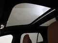 Mercedes-Benz E 300 Estate e AMG Line / Stoelverwarming / 360Graden-Ca Blanc - thumbnail 32