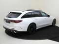 Mercedes-Benz E 300 Estate e AMG Line / Stoelverwarming / 360Graden-Ca Blanc - thumbnail 4