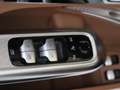 Mercedes-Benz E 300 Estate e AMG Line / Stoelverwarming / 360Graden-Ca Blanc - thumbnail 31