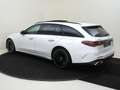 Mercedes-Benz E 300 Estate e AMG Line / Stoelverwarming / 360Graden-Ca Blanc - thumbnail 3