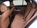 Mercedes-Benz E 300 Estate e AMG Line / Stoelverwarming / 360Graden-Ca Blanc - thumbnail 12
