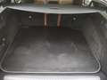 Mercedes-Benz E 300 Estate e AMG Line / Stoelverwarming / 360Graden-Ca Blanc - thumbnail 35