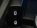 Mercedes-Benz E 300 Estate e AMG Line / Stoelverwarming / 360Graden-Ca Blanc - thumbnail 25