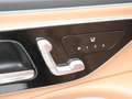 Mercedes-Benz E 300 Estate e AMG Line / Stoelverwarming / 360Graden-Ca Blanc - thumbnail 30