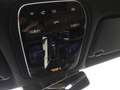 Mercedes-Benz E 300 Estate e AMG Line / Stoelverwarming / 360Graden-Ca Blanc - thumbnail 27