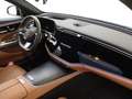 Mercedes-Benz E 300 Estate e AMG Line / Stoelverwarming / 360Graden-Ca Blanc - thumbnail 11