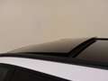 Mercedes-Benz E 300 Estate e AMG Line / Stoelverwarming / 360Graden-Ca Blanc - thumbnail 33