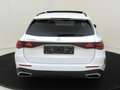 Mercedes-Benz E 300 Estate e AMG Line / Stoelverwarming / 360Graden-Ca Blanc - thumbnail 7