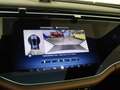 Mercedes-Benz E 300 Estate e AMG Line / Stoelverwarming / 360Graden-Ca Blanc - thumbnail 22